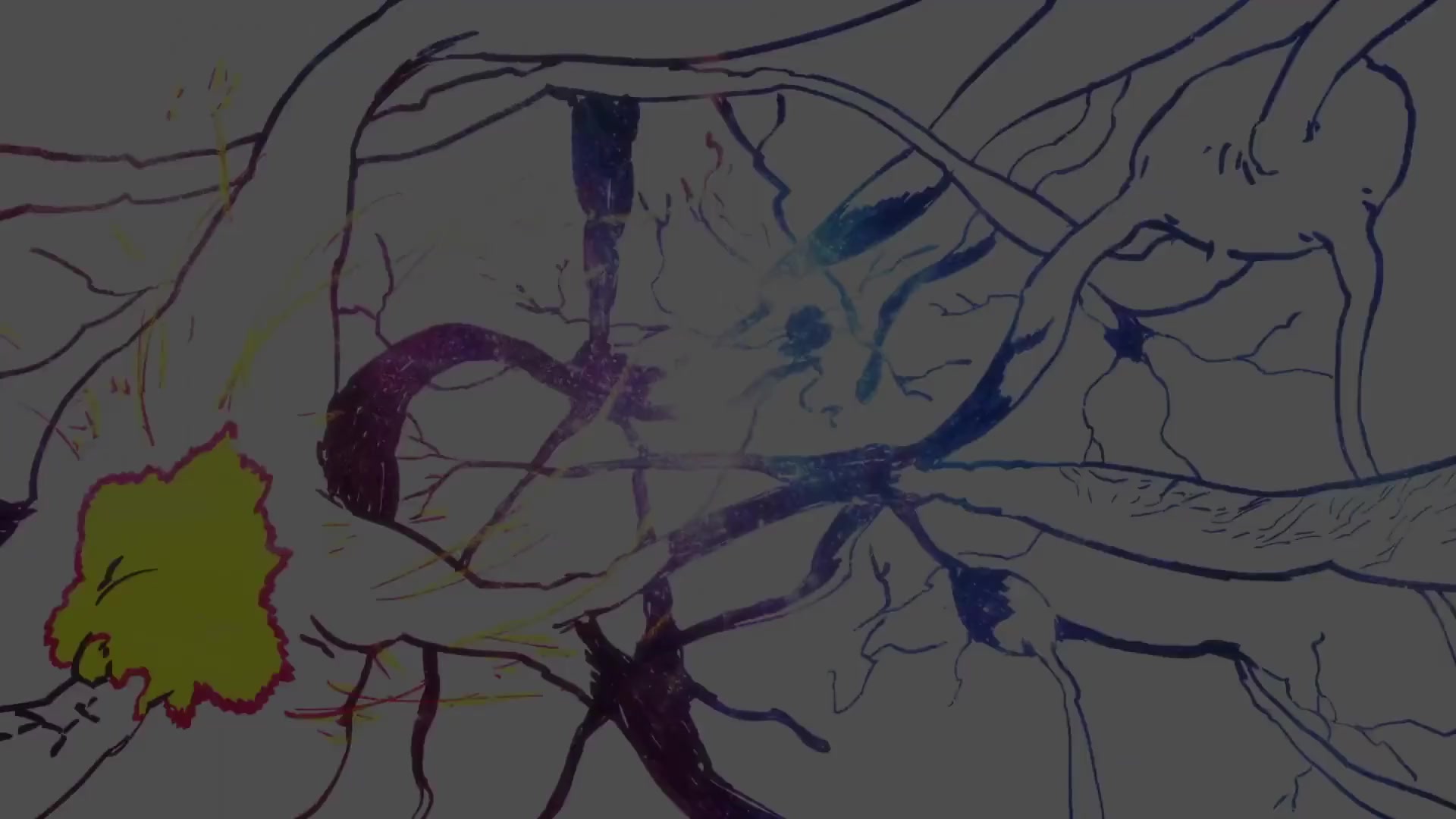 [Tsukyio Editing Resources] Zom 100 Episode 1 - 338.mp4